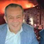 Bolu Kayak Merkezi’nde Skandal İddialar!