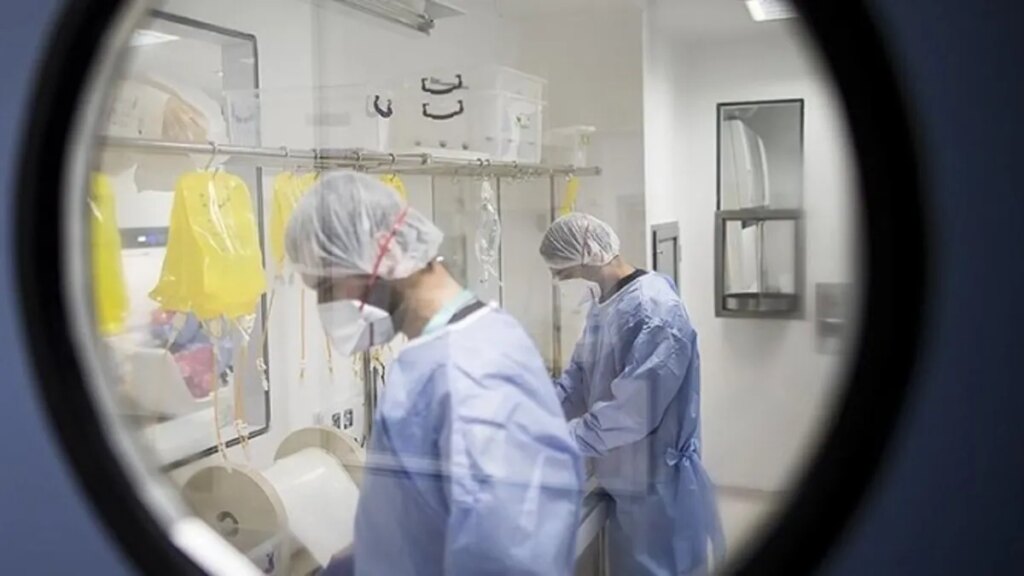 Özel Hastaneler Yönetmeliği Sil Baştan Yenilendi!