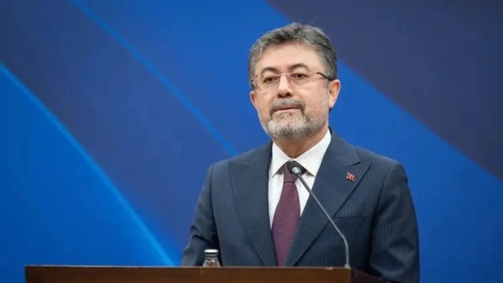 Bakan Yumaklı’dan Belediyelere Barınak Uyarısı!