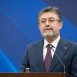 Bakan Yumaklı’dan Belediyelere Barınak Uyarısı!