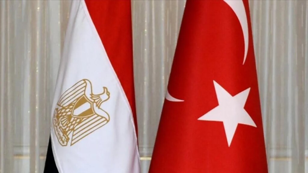 Türk Yatırımları 3,5 Milyar Doları Aştı!