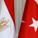 Türk Yatırımları 3,5 Milyar Doları Aştı!