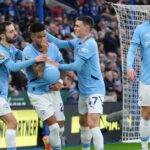 “UEFA Şampiyonlar Ligi’nde Son 16 Takım Belli Oldu!”
