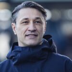 Borussia Dortmund Niko Kovac’ı Teknik Direktör olarak Görevlendirdi