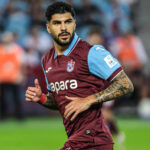 “Galatasaray’da Transfer Hareketliliği: Eren Elmalı İçin Son Durum!”