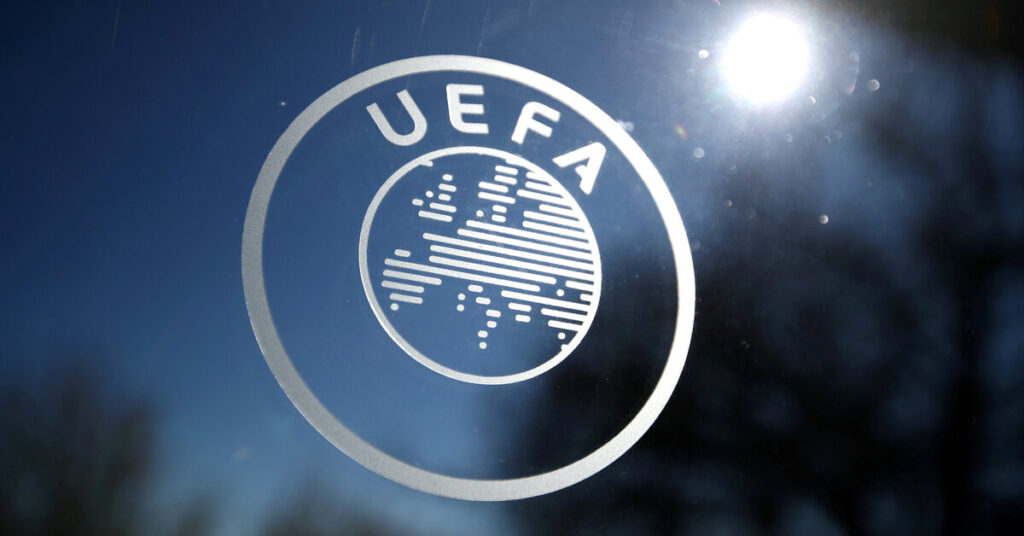 Türk Takımları UEFA’da Yükselişte!