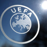 Türk Takımları UEFA’da Yükselişte!