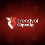 Trendyol Süper Lig 22. Hafta Maç Programı