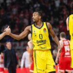 Fenerbahçe Beko, Bologna’yı ağırlıyor