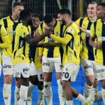 “Fenerbahçe, Midytlland’a Konuk Olacak” “Skandal Haber! İlginç Olaylar Ortaya Çıktı!”