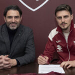 Leipzig’ten Eljif Elmas’a İtalyan macerası!