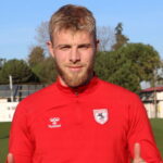 “Samsunspor’da Stopere Başakşehir FK Maçı Öncesi Sorular!”