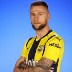 Fenerbahçe’den Milan Skriniar transferinde sürpriz Galatasaray göndermesi!