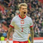 Kasımpaşa, Polonyalı Yıldızı Transfer Etti!