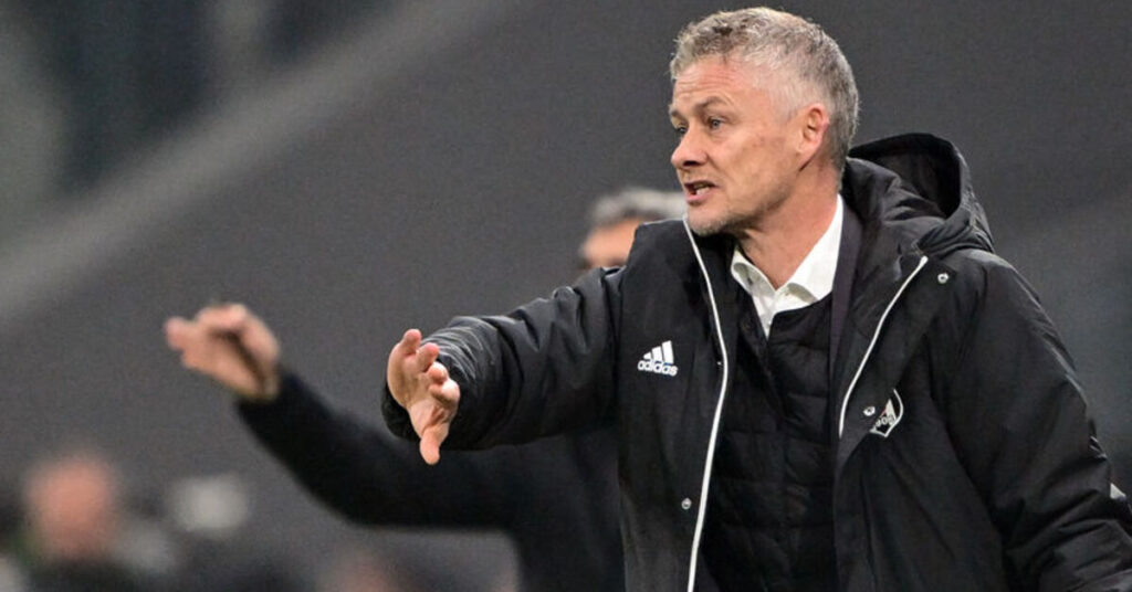 “Beşiktaş Teknik Direktöründen Twente Maçı İçin İki Değişiklik!”