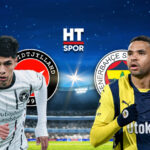 “Fenerbahçe, Midtjylland deplasmanında zorlu sınavda!”