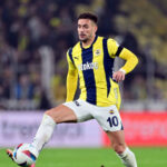 “Fenerbahçe’den Midtjylland’e 2-2’lik ayakta alkışlanacak mücadele!”