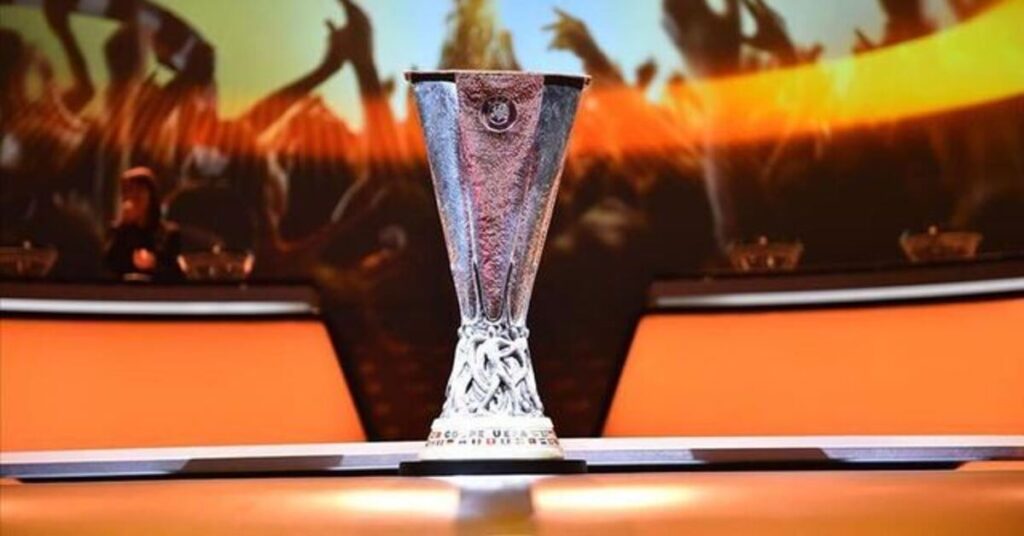 Avrupa Ligi’nde Son Durum ve Play-Off Takımları