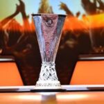 Avrupa Ligi’nde Son Durum ve Play-Off Takımları