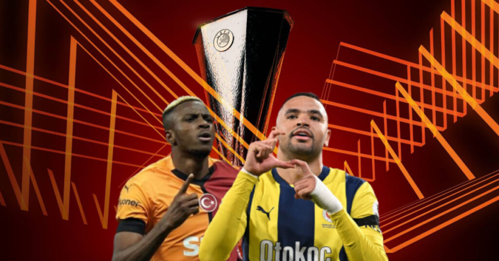 G.Saray’ın Muhtemel Rakipleri Belli Oldu: AZ Alkmaar veya Midtjylland