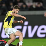 “Fenerbahçe’den İsmail Yüksek: “Daha İyi Olmalıyız””