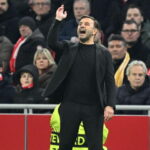 “GALATASARAY’DAN OKAN BURUK AÇIKLAMASI”