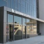 Bandırma’da Toprak Skandalı: Halk Hesabını Soracak!