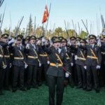 Teğmenlerin Kararı Yakında Açıklanacak