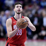 NBA All-Star Kadroları Açıklandı: İşte İlk 5’ler ve Yedekler!