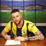 “Fenerbahçe’den Şaşırtıcı Stoper Transferleri!”