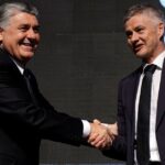 “Beşiktaş’ta Transfer Hareketliliği: Paul Onuachu İçin İlk Adım Atıldı”