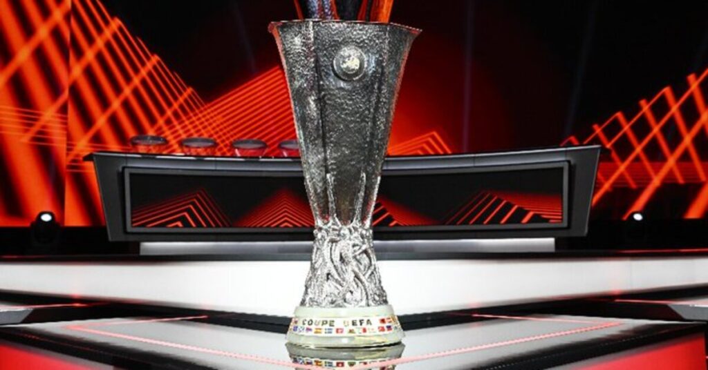 Lazio lider, 16 takım belli oldu!