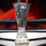 Lazio lider, 16 takım belli oldu!