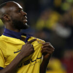 Ferencvaros, Owusu Kwabena’yı Transfer Etti!