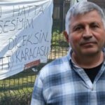 İŞÇİLERİ ÜCRETSİZ İZNE ÇIKARDILAR: TEPKİ TOPLADI