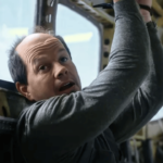 “Flight Risk” Vizyona 12 Milyon Dolarla Giriş Yaptı