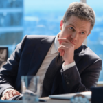 “Suits: L.A.” 23 Şubat’ta prömiyer yapacak![embed]https://www.youtube.com/watch?v=G0KMvx4y2-o[/embed]