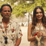 The White Lotus’un 3. Sezonu İçin Yeni Fragman Yayınlandı