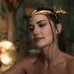 “Tete ve Masal: Rüyalar Diyarı” Büyüleyici Yolculuk!