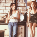 Susanne Bier, Warner Bros.’un Yeni Filmi İçin Görüşmelere Başladı