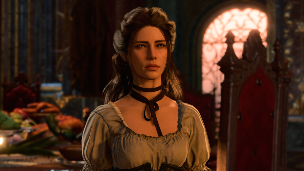 PS5 Kullanıcılarına Önemli Uyarı: Patch 8 Geri Alındı!