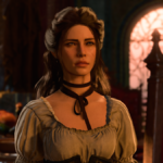 PS5 Kullanıcılarına Önemli Uyarı: Patch 8 Geri Alındı!