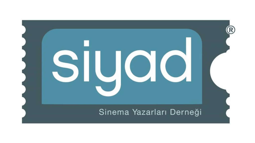 SİYAD’ın 2024 En İyi Film Adayları Belli Oldu!