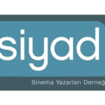 SİYAD’ın 2024 En İyi Film Adayları Belli Oldu!