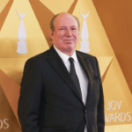Hans Zimmer, Suudi Arabistan Milli Marşı İçin Çalışacak!