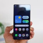 Samsung Galaxy S25 Ultra: Yenilenen Tasarım ve Özellikler