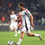 Aston Villa’nın yeni hedefi: Semih Kılıçsoy transferinde!