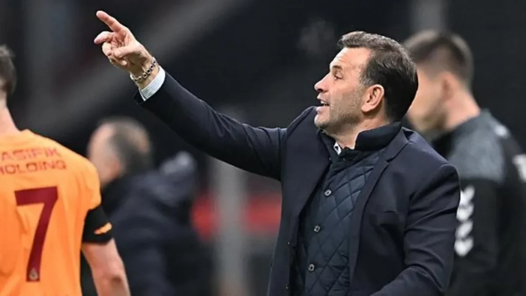 Lemina’nın Wolverhampton macerası devam ediyor!