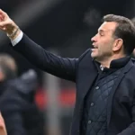 Lemina’nın Wolverhampton macerası devam ediyor!