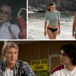 Netflix Şubat Ayı Programı: Yeni Sezonlar ve Heyecan Verici Maceralar